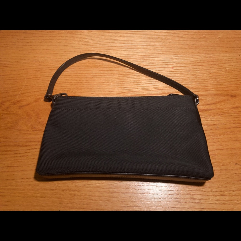AUTHENTIC Coach Purse